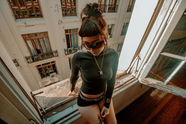 Essential Tips for UK Beauty Brands to Adopt Sustainable Packaging Solutions