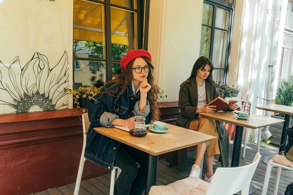 Top tips for seamlessly blending athleisure into your everyday style