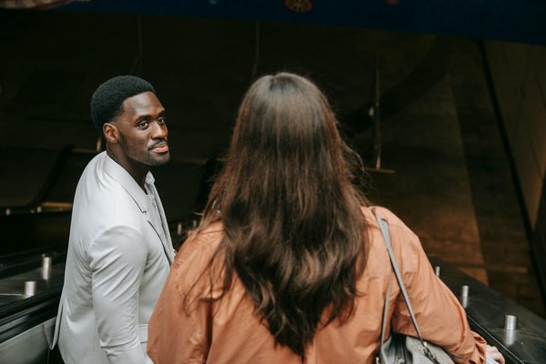 Top Strategies to Optimize Home Space and Why It Matters