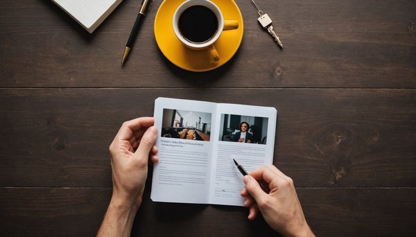 Everything you need to know about interest on arrears